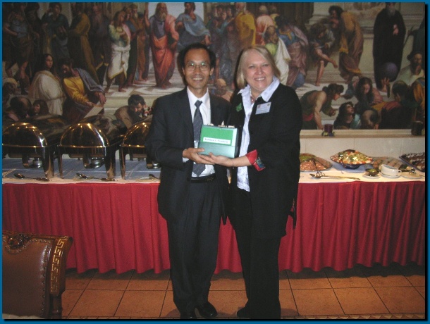 602x451 pixels (110K)